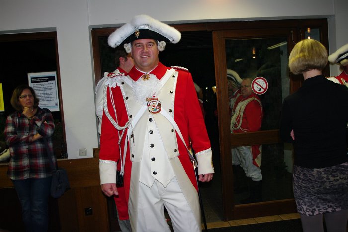 11. im 11. Feier 12.11.2011 (1)